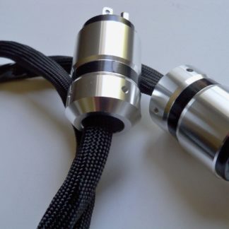 DPC-2 Digital Power Cord