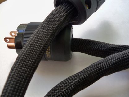 Pathway Digital Power Cord - Image 3