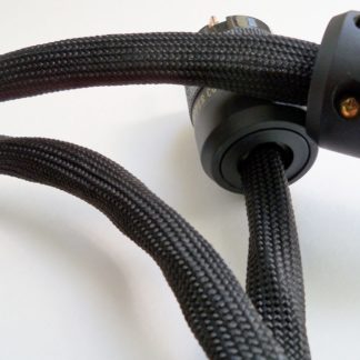 Pathway Digital Power Cord