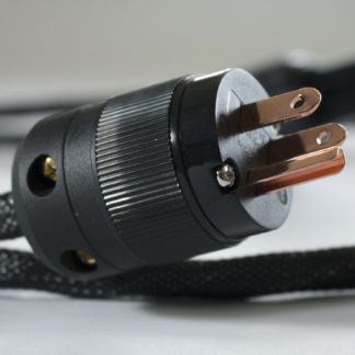 PC-1 15 Amp Power Cord