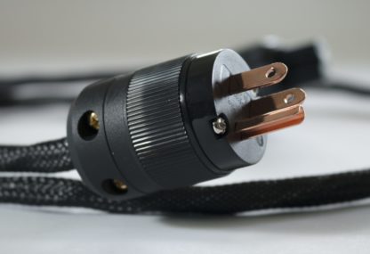 PC-1 15 Amp Power Cord