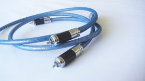 Prelude TSE (Type SE) Interconnects