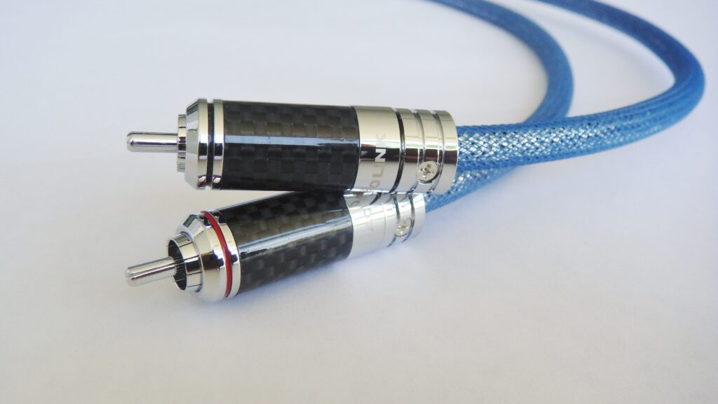 Prelude TSE (Type SE) Interconnects