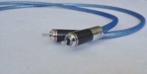 Prelude TSE (Type SE) Interconnects
